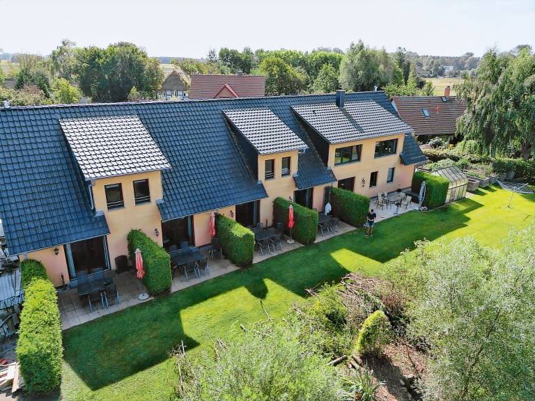 House Lietzow