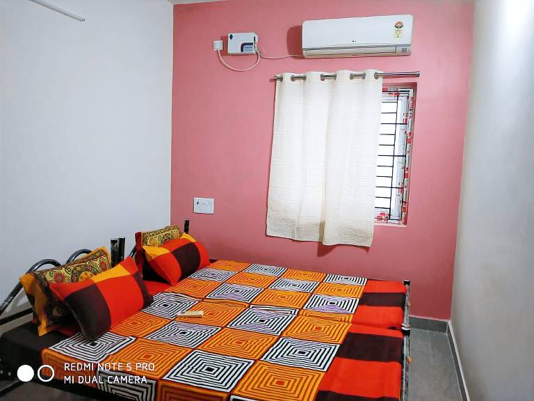 Rental apartment with garden | Good for workation — photo 3