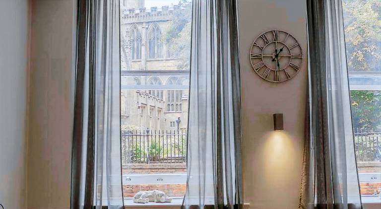 Holiday apartment | Pets allowed — photo 4