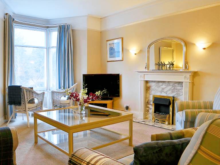 Child-friendly beautiful cottage with garden | Pet-friendly — photo 2