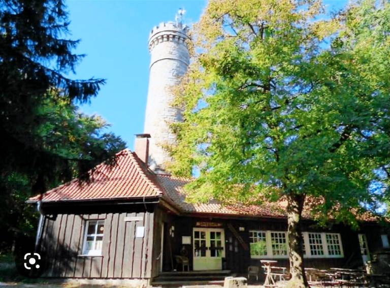 Appartement Hameln