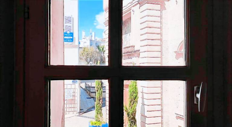 Nice apartment | Pet-friendly — photo 3