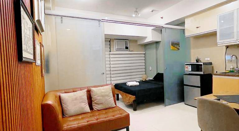 Lovely apartment with private pool, patio & garden | Good for workation | Dogs allowed — photo 5