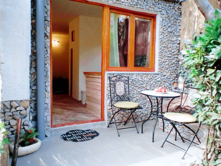 Studio apartman  Sibinj Krmpotski