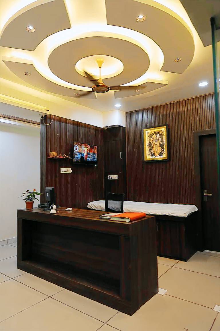 foto1