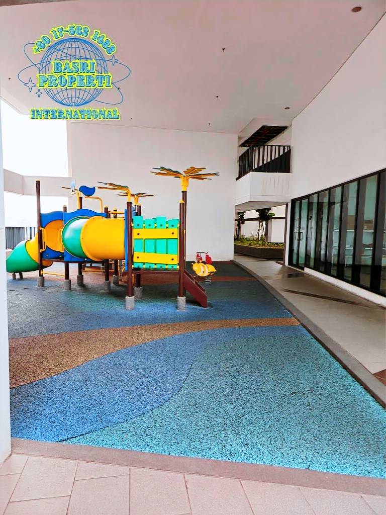 foto4