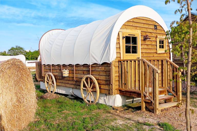 Camping  Talmont-Saint-Hilaire
