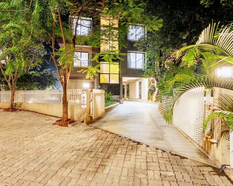 Villa with 4 rooms for 16 persons — photo 4
