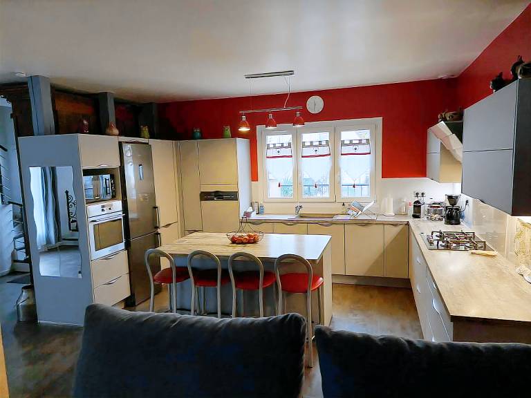 Gîte les Taillis — photo 3