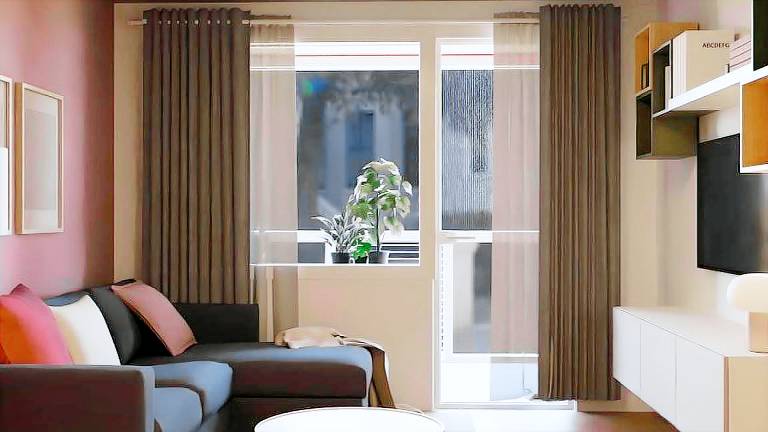 Ferienwohnung Stadtroda