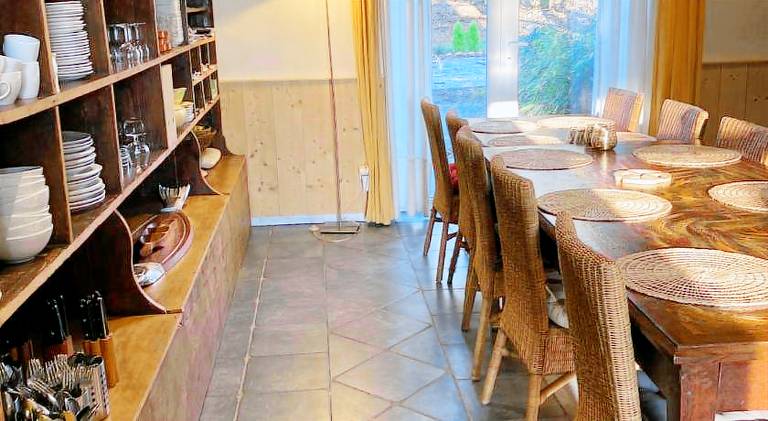 Nice house | Pets allowed — photo 4