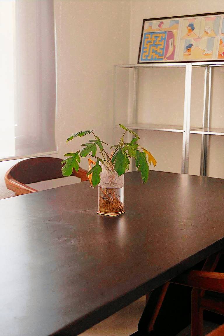 Vacation home with 1 room for 4 persons — photo 5