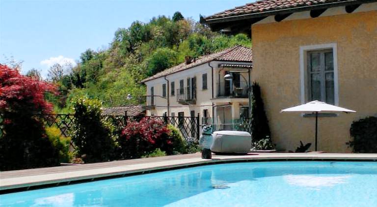 B&B Fior Di Farine — photo 3