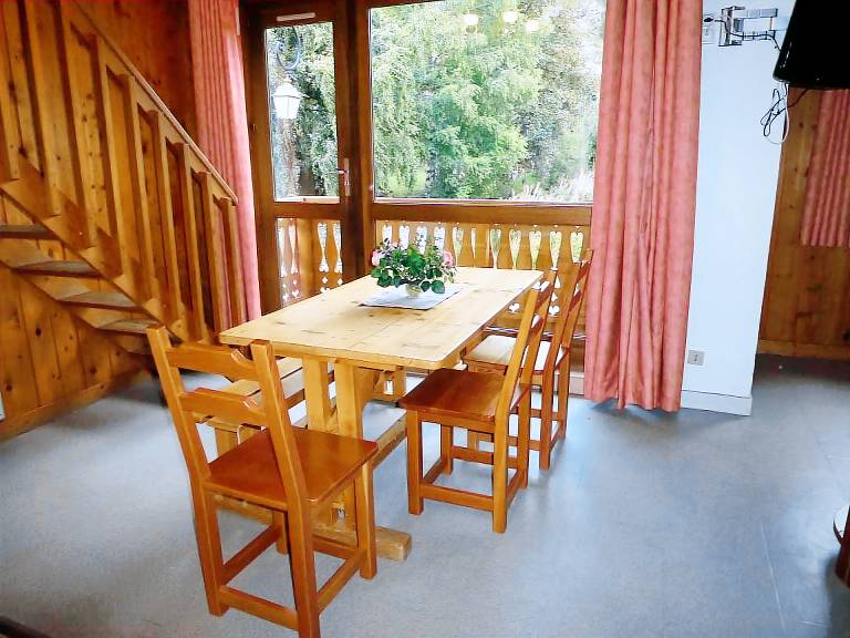 Lovely rental apartment | Ski nearby | Pet-friendly — photo 2