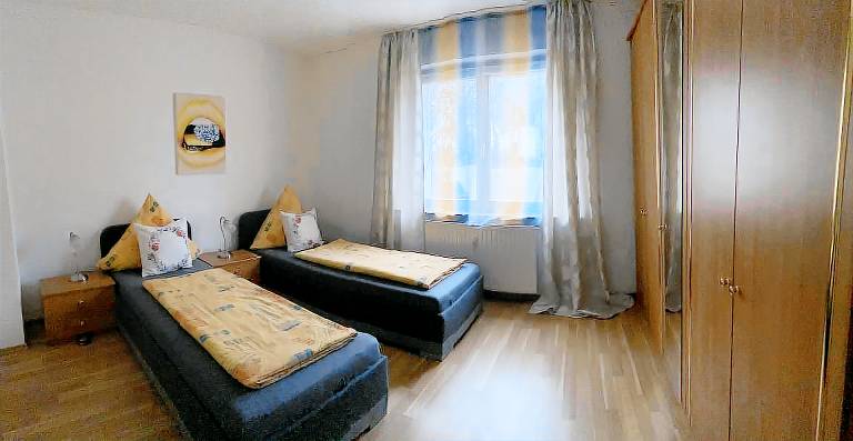 foto3