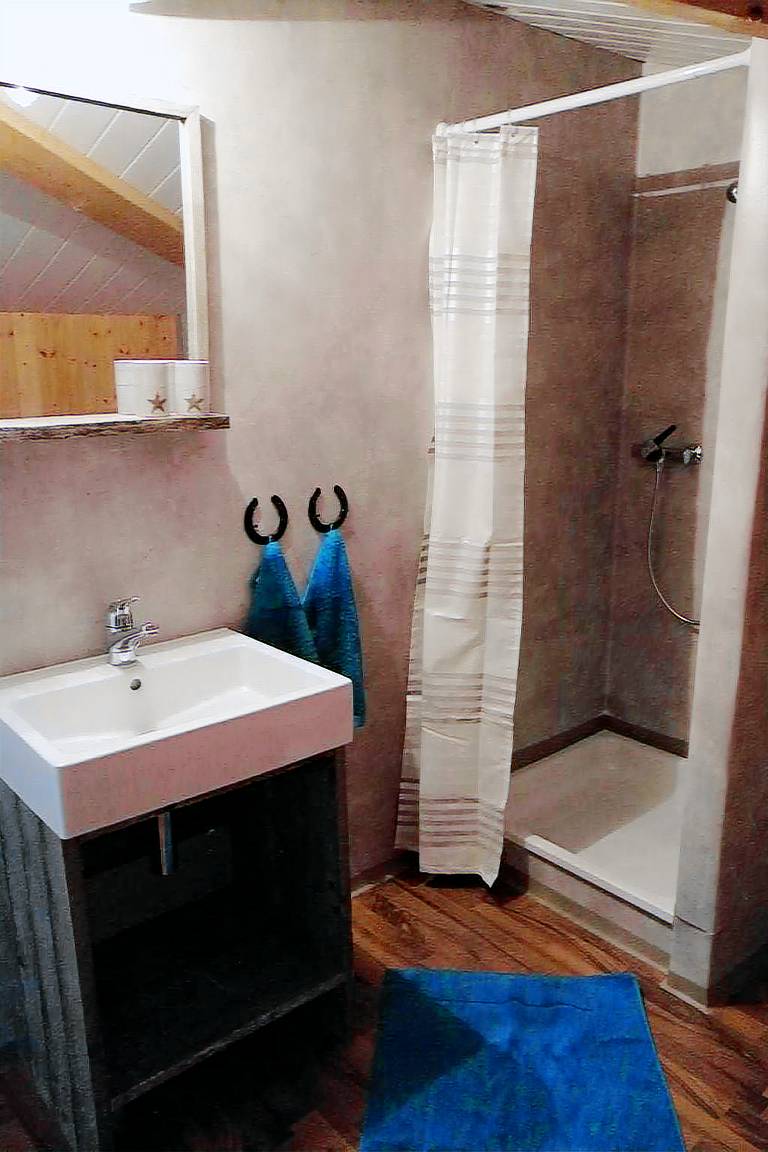 B & B auf dem Bauernhof — photo 4
