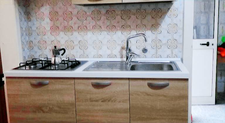 Vacation home | Pets are welcome — photo 2