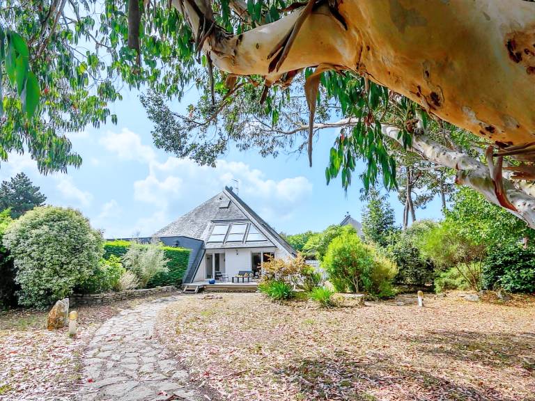 Fully equipped house with garden & terrace | Pets are welcome — photo 5
