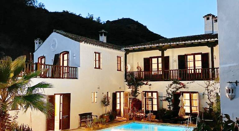 El Molino Estepona — photo 3