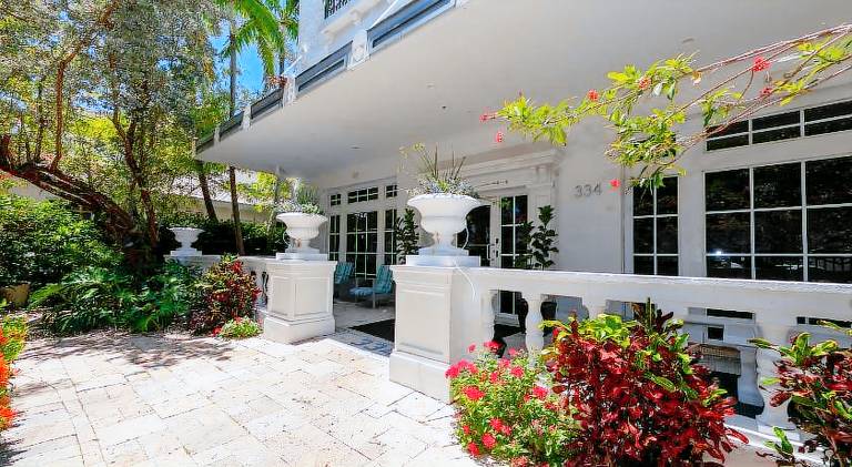 Holiday apartment with pool | Next to Ocean Drive | Next to the beach | Dogs allowed — photo 3