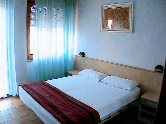 Family-oriented apartment | Beach nearby | Pets allowed — photo 2