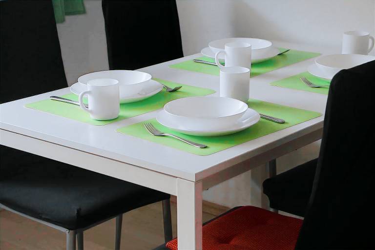 Ferienwohnung Kaprun