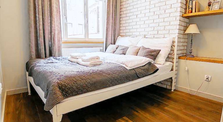 Rental apartment | Next to Main Square — photo 2