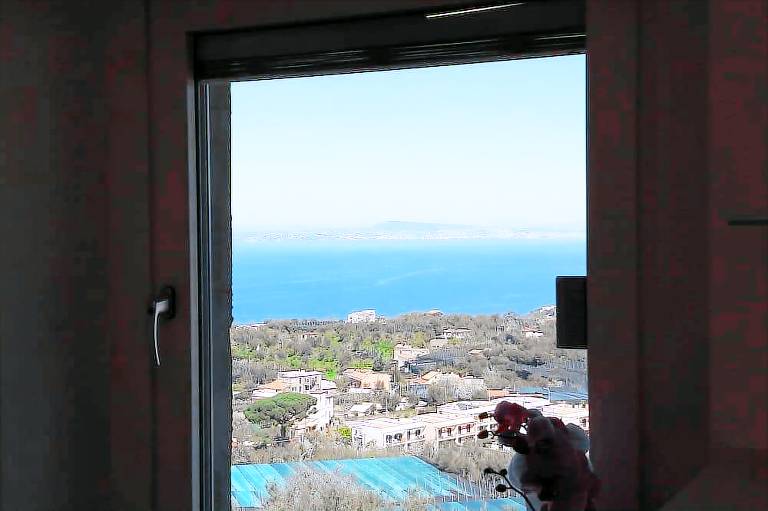 Agriturismo Sorrento