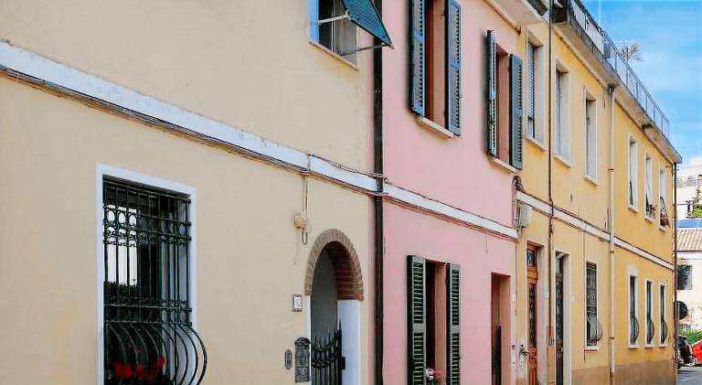 Charming rental apartment | Pet-friendly — photo 3