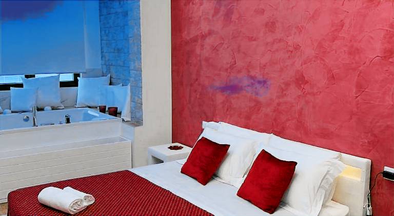 Traiano Suite — photo 2