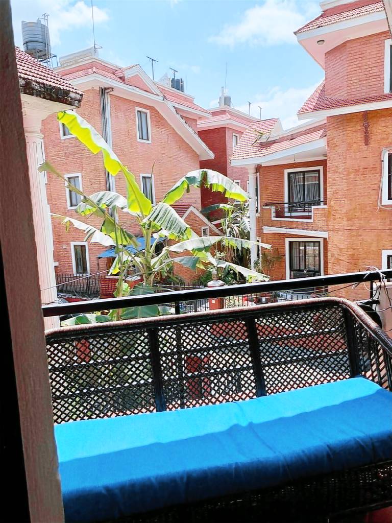 foto3