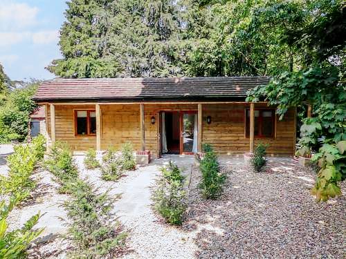 House Dartford
