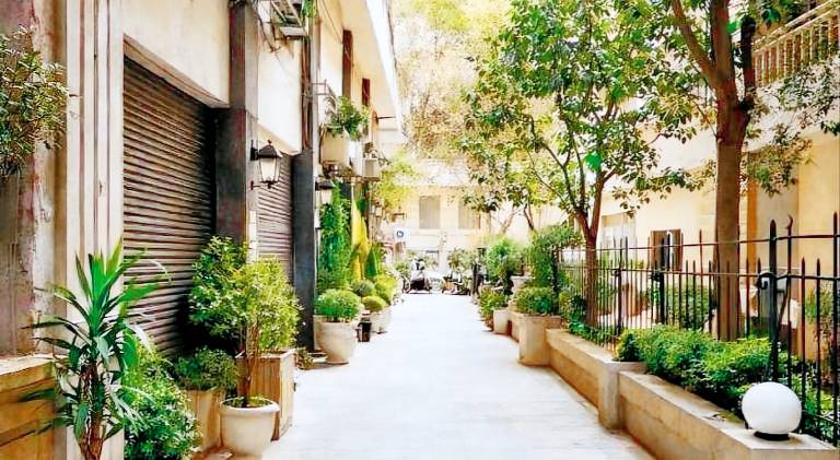 Nice holiday apartment | Pets allowed — photo 2