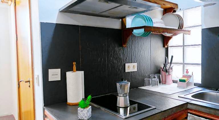 Estudio mirador — photo 4