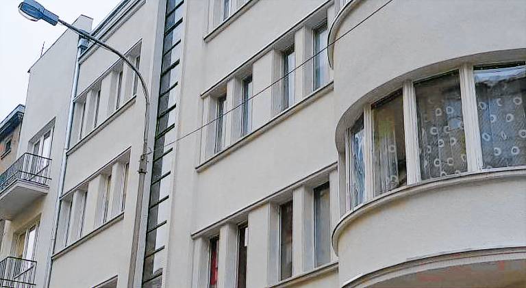 Rental apartment with 3 rooms for 7 persons — photo 3