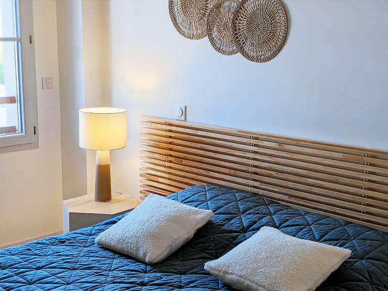 Appartement Baie de Somme