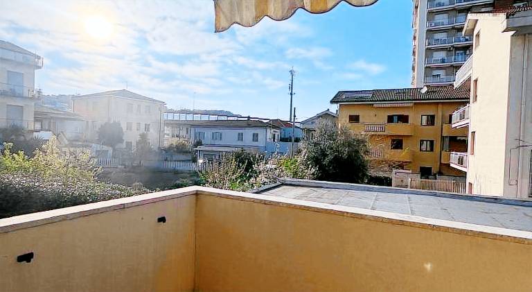 Beautiful rental apartment | Beach nearby | Pet-friendly — photo 5