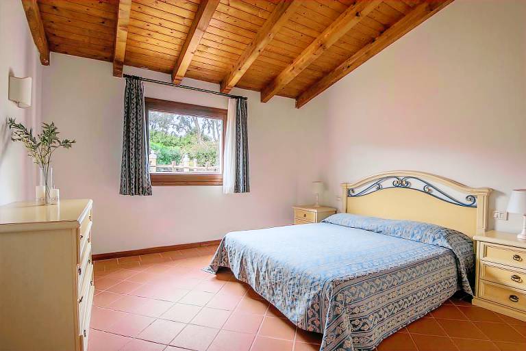 Charming Sea & Villas Villa private pool Extra Bed possible number 2108 — photo 3