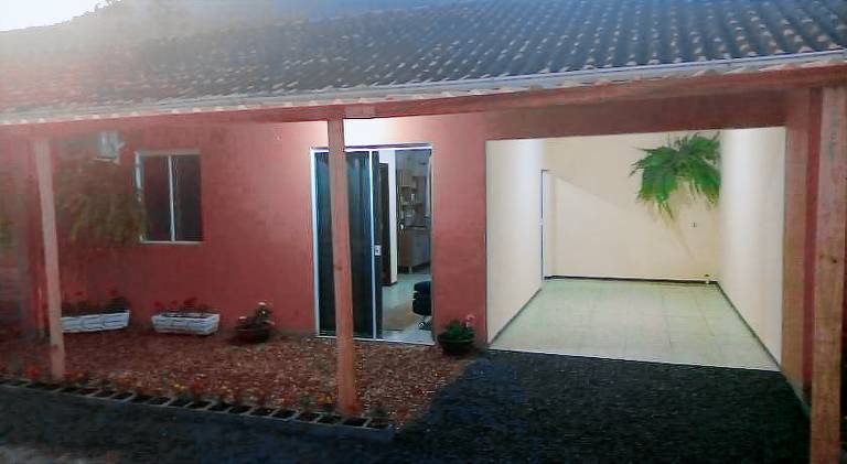 Rental apartment with 2 rooms for 6 persons — photo 5