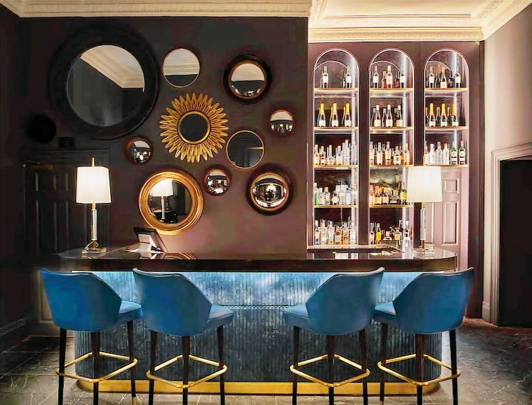 Radisson Hotel Phagwara