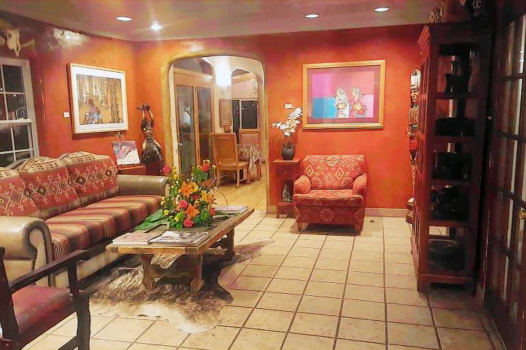 Casas de Suenos Old Town Historic Inn Ascend Hotel Collection