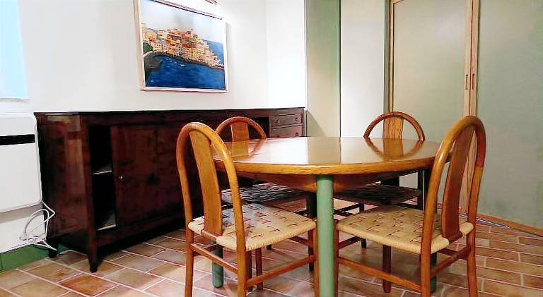 Holiday apartment | Pet-friendly — photo 5