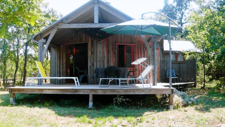 Le Zome — photo 3