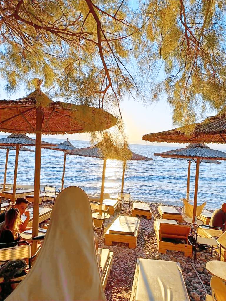 καταφύγιο  Epia