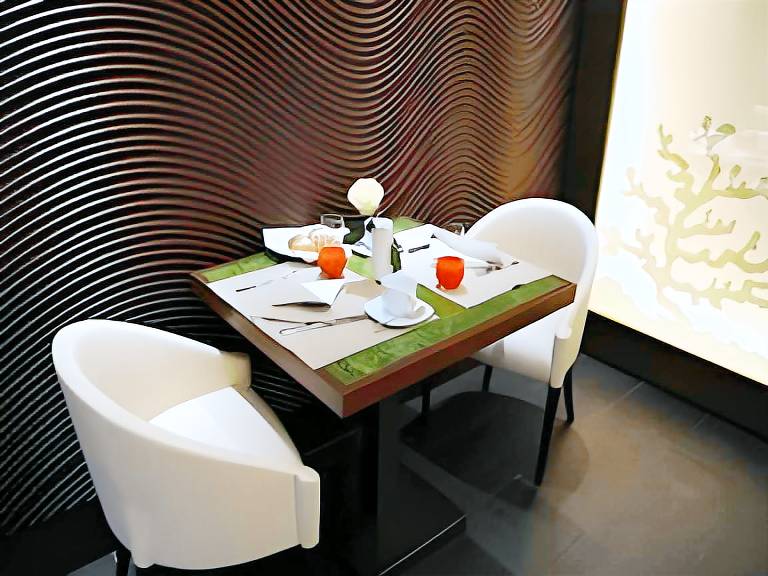 Hotel Palazzo Fortunato — photo 2