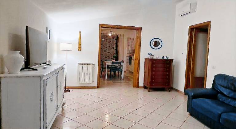 Wonderful apartment with patio | Pets are welcome — photo 3