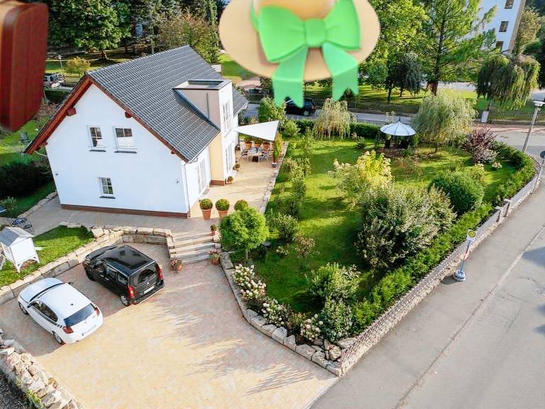 foto1