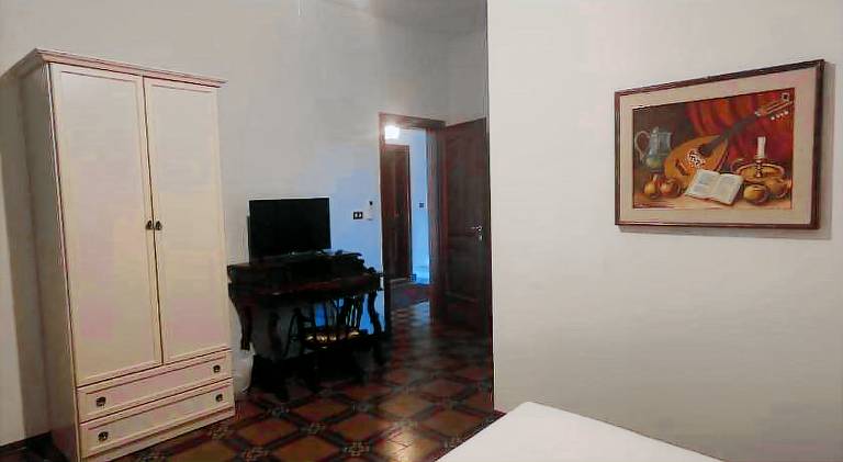 B&B Villa Clara — photo 2