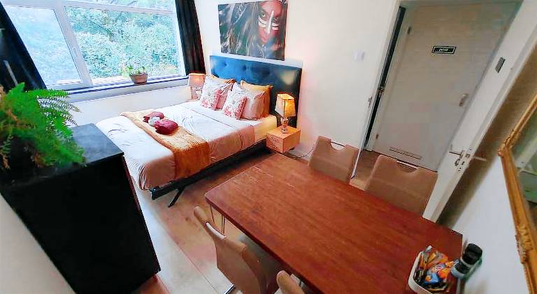 B&B Immerloopark — photo 2