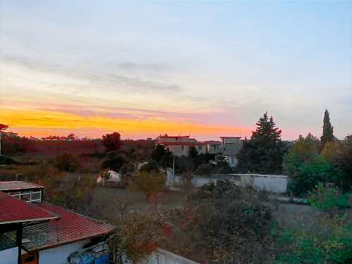foto3